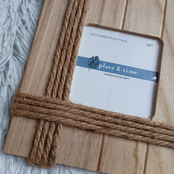 Picture frame blanks - Picture 3 of 4